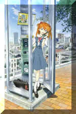 {short description of image}